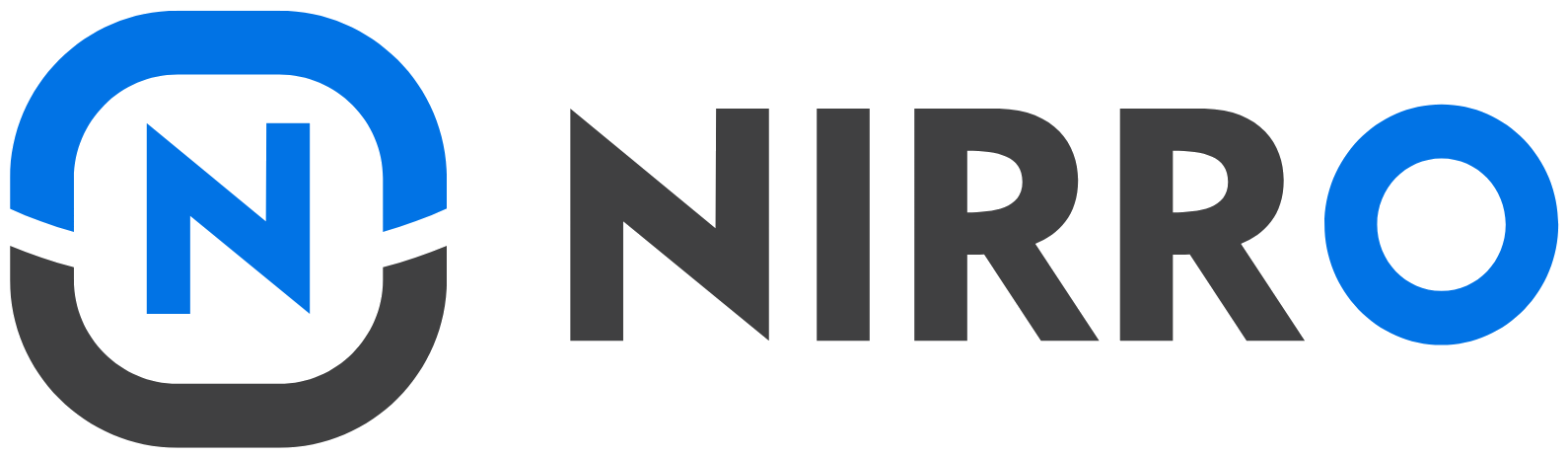 NIRRO
